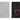 2 Rockville WA870 8" 70V Commercial/Restaurant In-Wall Speakers 50W/25W/12W/6W