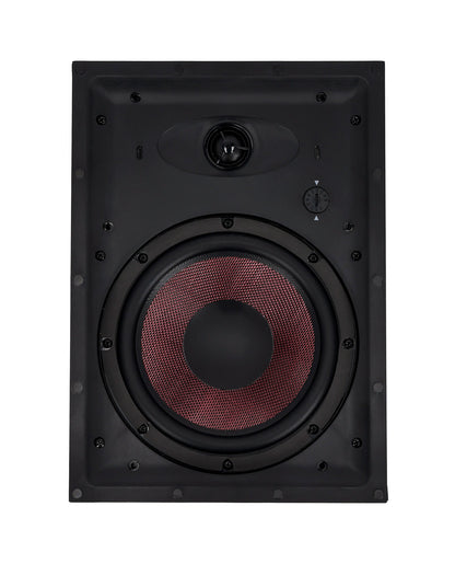 WA870