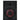 2 Rockville WA870 8" 70V Commercial/Restaurant In-Wall Speakers 50W/25W/12W/6W