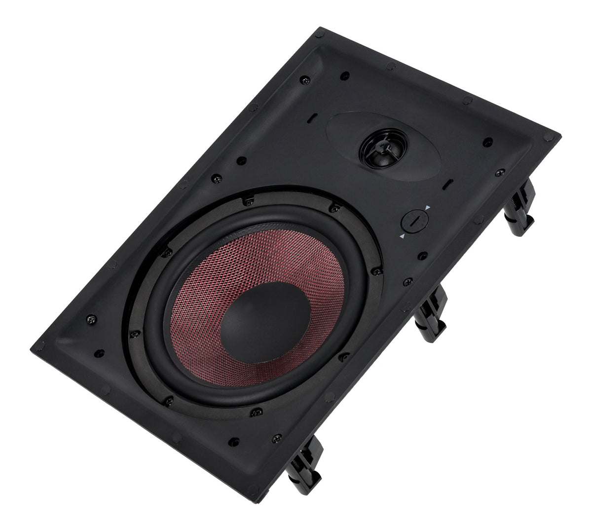 WA870