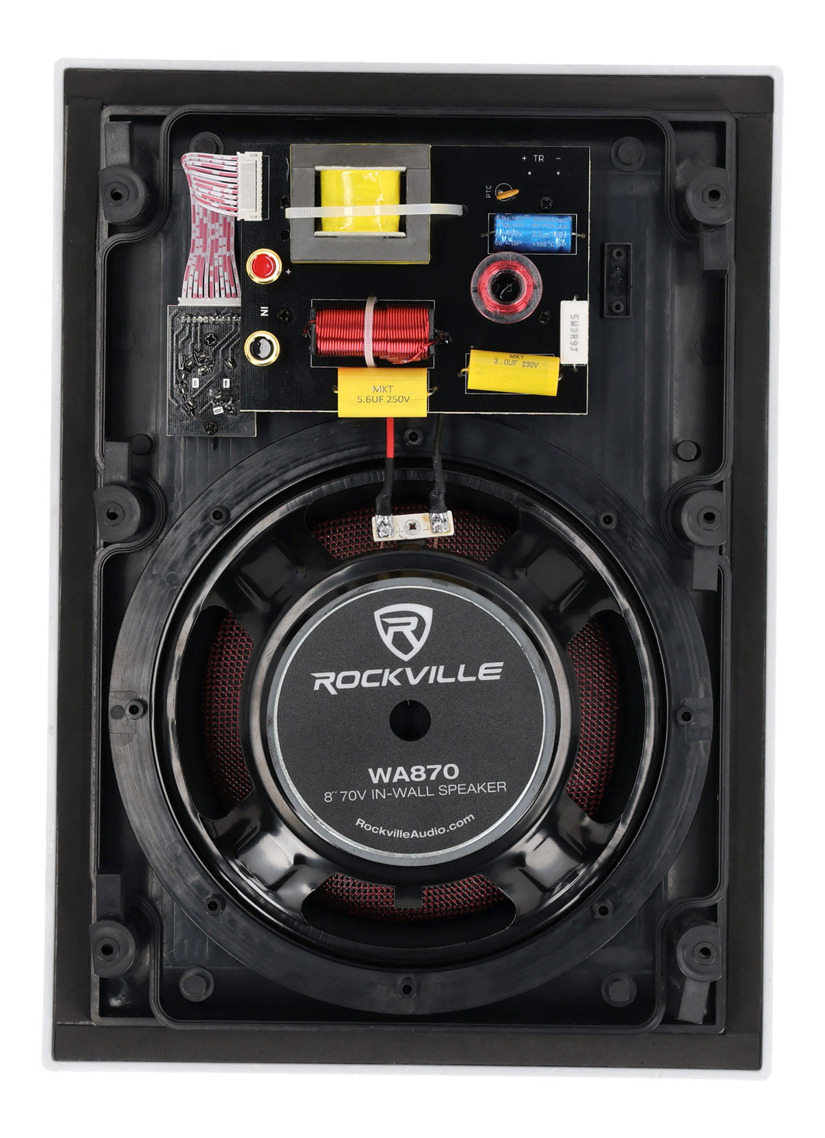 WA870