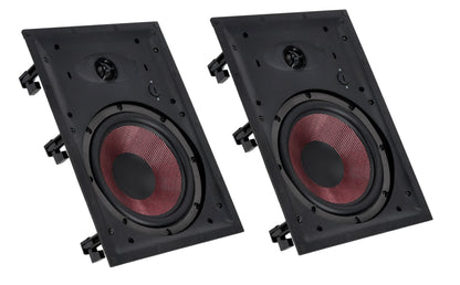 WA870