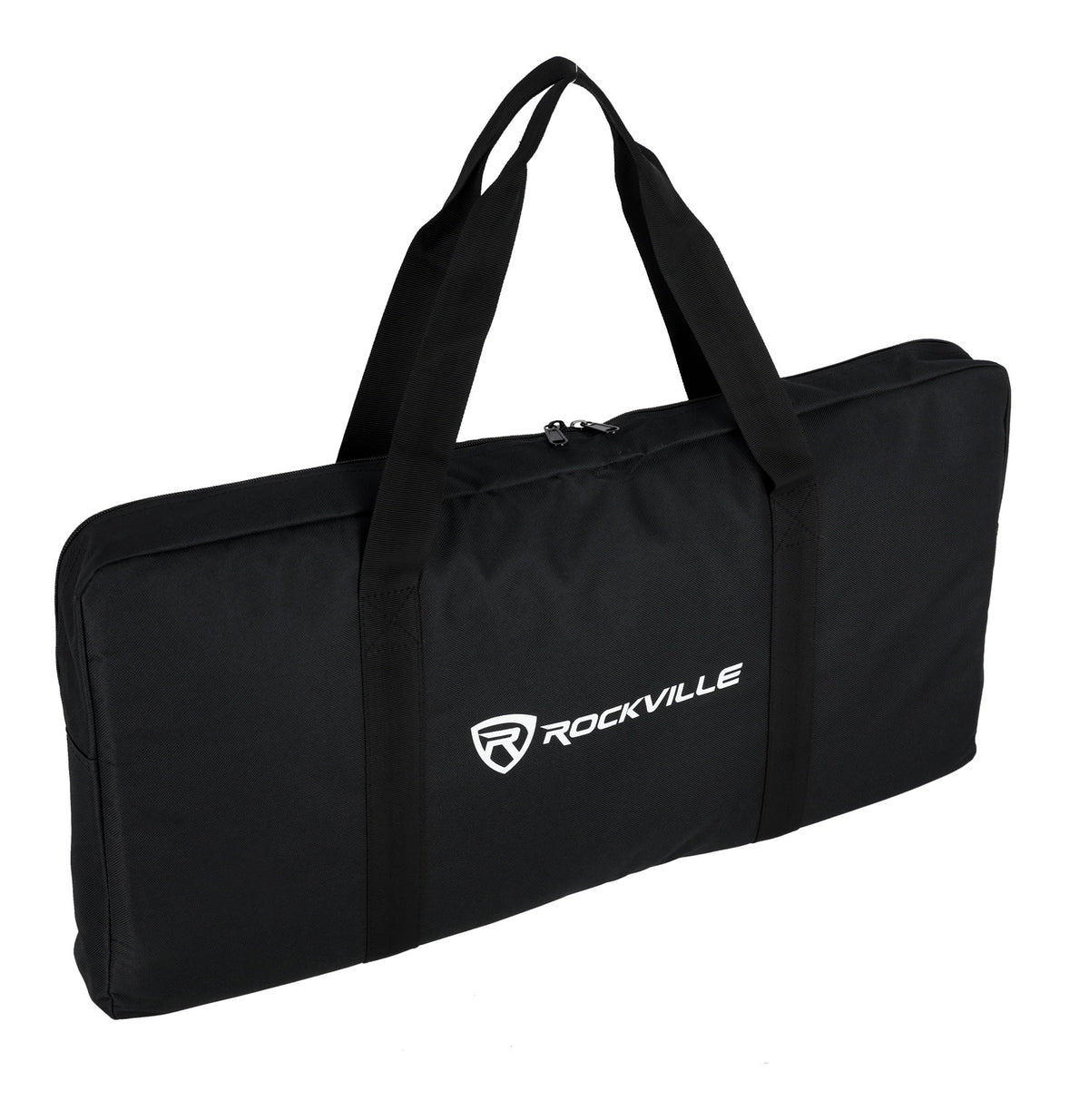 BAG FOR SABER STANDS