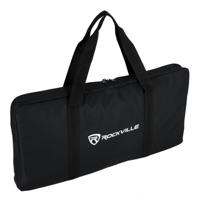 BAG FOR SABER STANDS