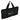 Rockville BAG FOR 4 SABER STANDS or 2 SABER STANDS