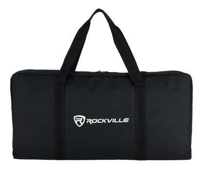 BAG FOR SABER STANDS