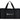 Rockville BAG FOR 4 SABER STANDS or 2 SABER STANDS