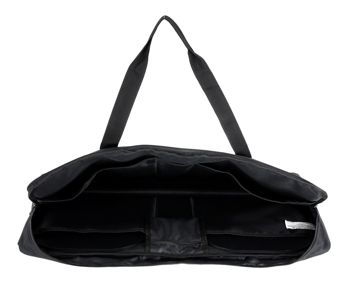 BAG FOR SABER STANDS