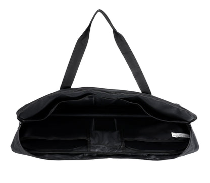 BAG FOR SABER STANDS