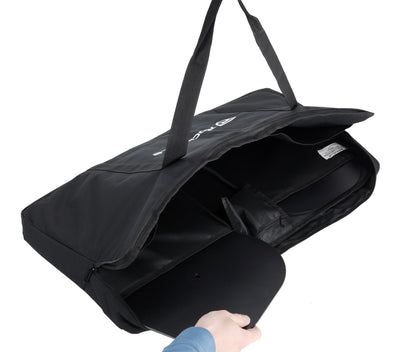BAG FOR SABER STANDS
