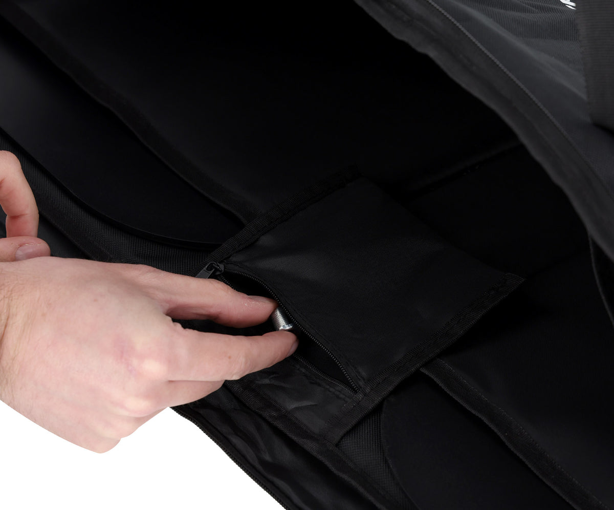 BAG FOR SABER STANDS