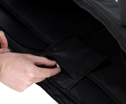 BAG FOR SABER STANDS