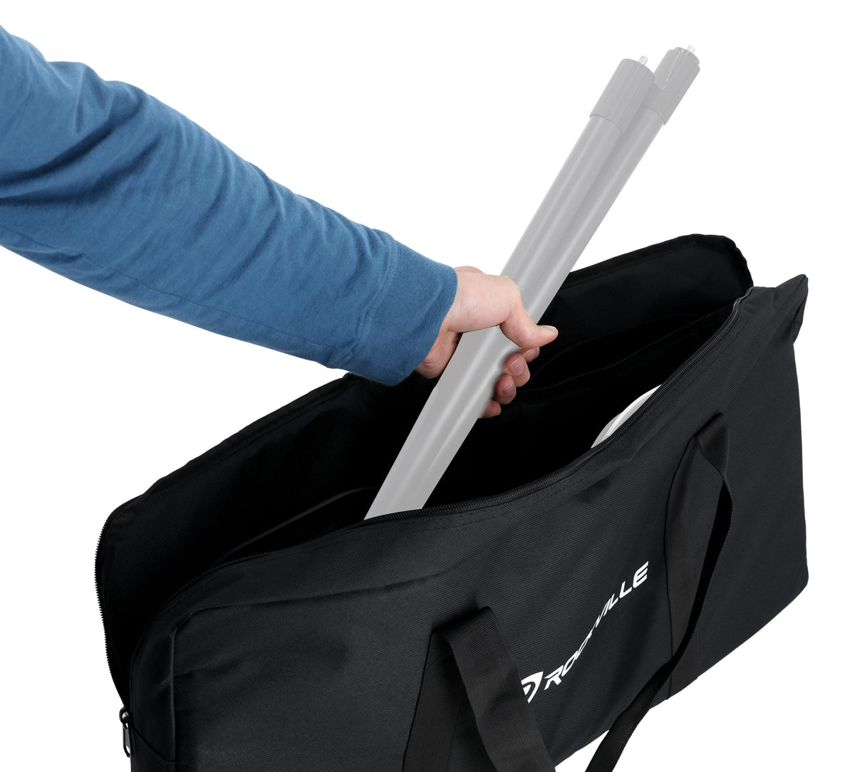 BAG FOR SABER STANDS