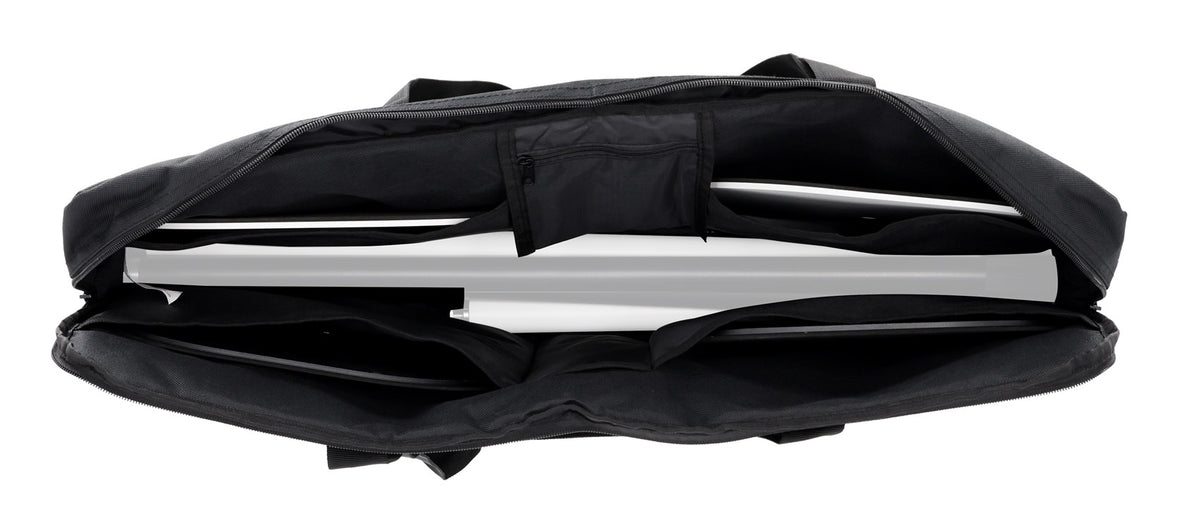 BAG FOR SABER STANDS