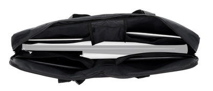 BAG FOR SABER STANDS