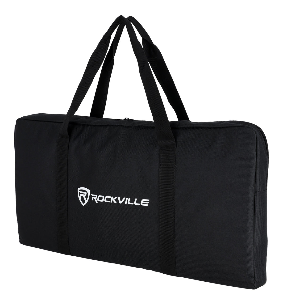 BAG FOR SABER STANDS