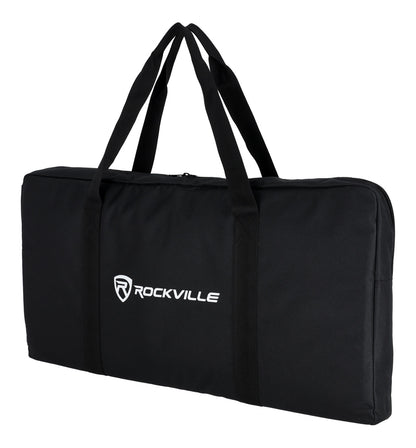 BAG FOR SABER STANDS
