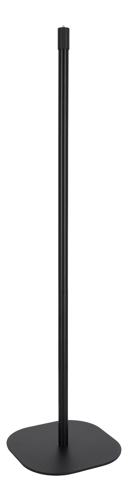 SABER STAND X1 BLACK