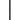 Rockville SABER STAND X1 BLACK Stand for Rock Saber Light With Adjustable Height