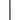 Rockville SABER STAND X1 BLACK Stand for Rock Saber Light With Adjustable Height