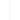 Rockville SABER STAND X1 WHITE Stand for Rock Saber Light With Adjustable Height