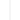 Rockville SABER STAND X1 WHITE Stand for Rock Saber Light With Adjustable Height