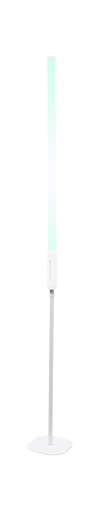 SABER STAND X1 WHITE