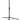 Rockville RVLS-F1 12' Ft Tripod Folding DJ Lighting Tree Stand 110lb Capacity