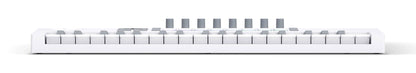 Launchkey Mini 37 MK4 White