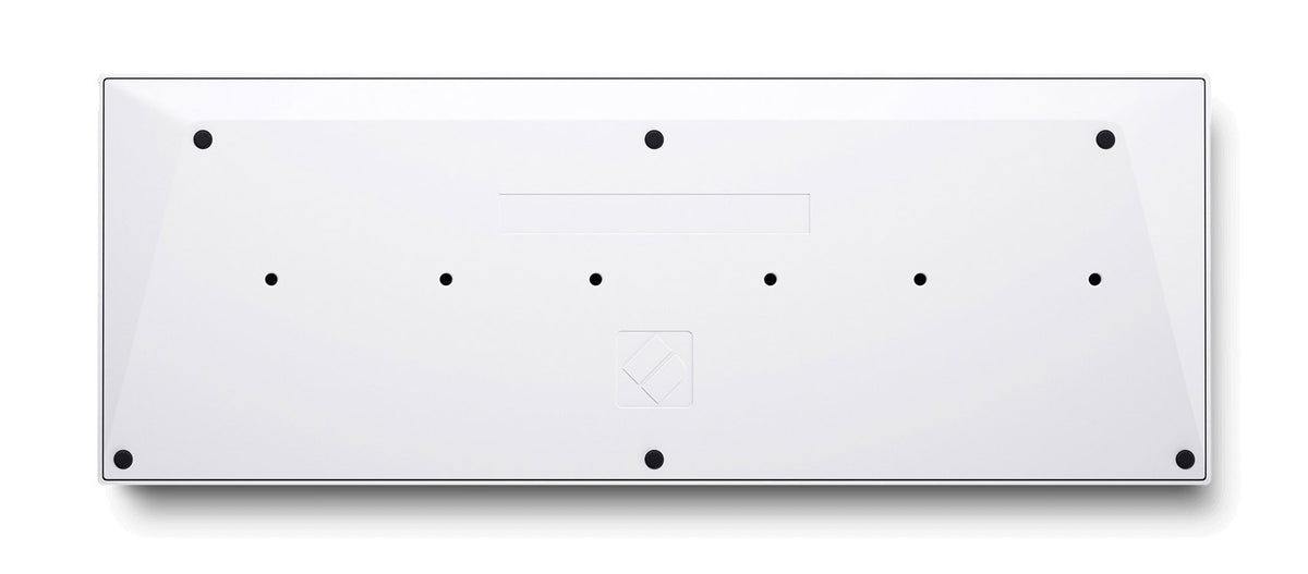 Launchkey Mini 37 MK4 White