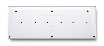 Launchkey Mini 37 MK4 White