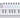 Novation Launchkey Mini 37 MK4 White 37-key MIDI Ableton Keyboard Controller