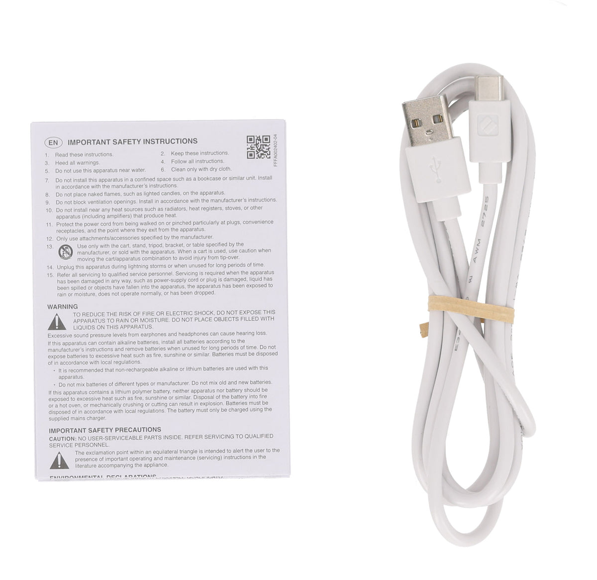Launchkey Mini 37 MK4 White