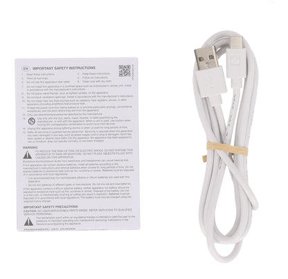 Launchkey Mini 37 MK4 White
