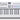 Novation Launchkey 49 MK4 White 49-key MIDI Ableton Live Keyboard Controller
