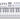 Novation Launchkey 49 MK4 White 49-key MIDI Ableton Live Keyboard Controller