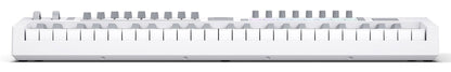 Launchkey 49 MK4 White