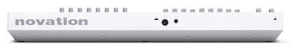 Launchkey 49 MK4 White