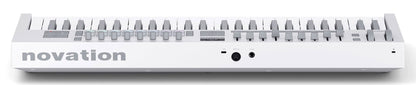 Launchkey 49 MK4 White