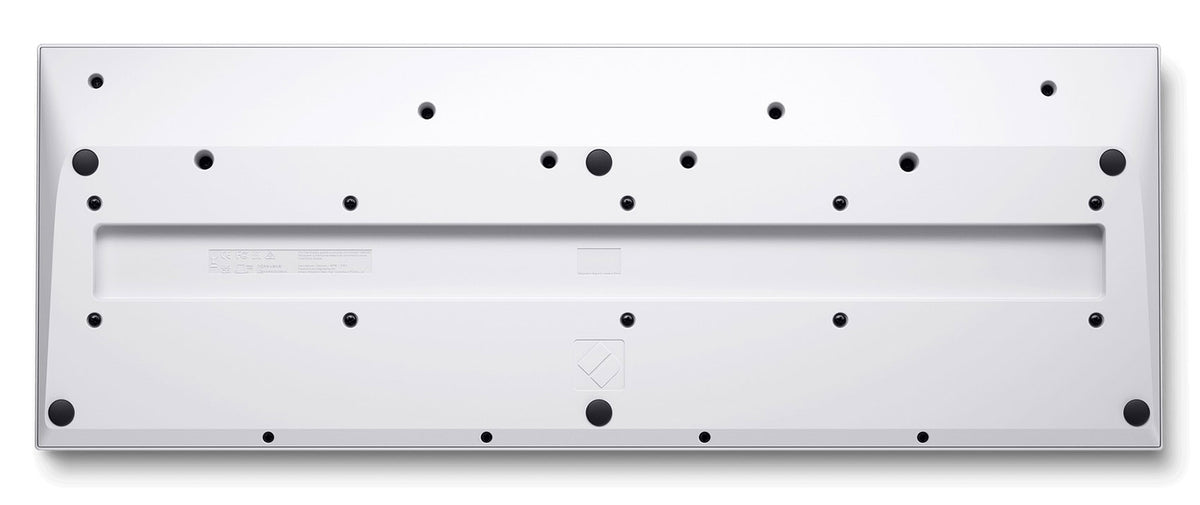 Launchkey 49 MK4 White