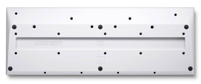 Launchkey 49 MK4 White