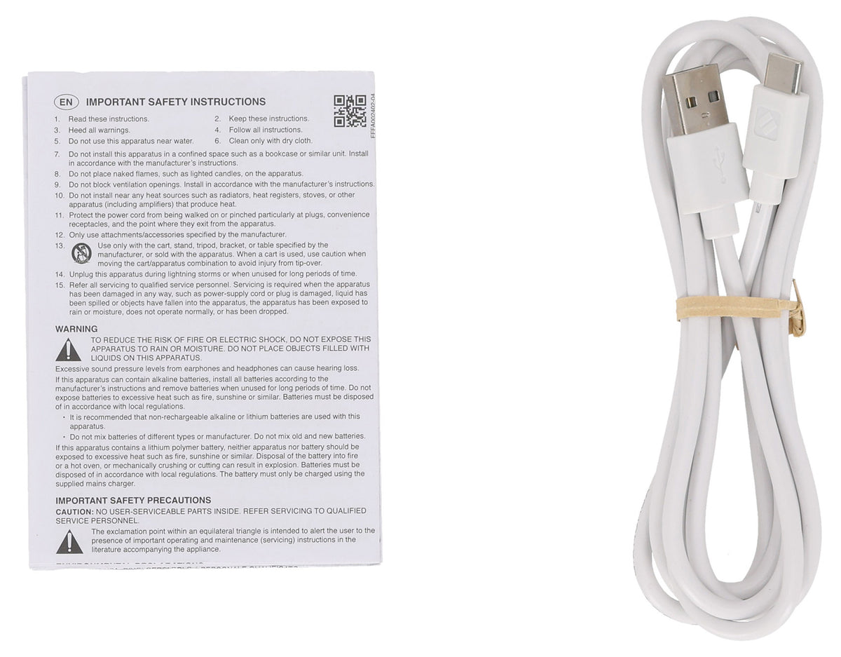 Launchkey 49 MK4 White