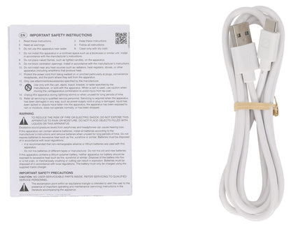 Launchkey 49 MK4 White