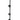 Technical Pro LGT22 DJ LED Derby/Par Strobe Effect Light Bar+Tripod Stand+Remote