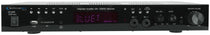 IA1200 Pro Integrated Amplifier