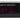 Technical Pro IA1200 Pro Integrated Amplifier w/ 2) Mic inputs+USB/SD/AUX/RCA