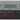 Technical Pro IA1200 Pro Integrated Amplifier w/ 2) Mic inputs+USB/SD/AUX/RCA