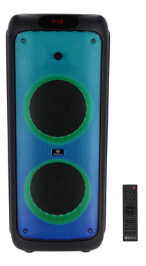 Bass Party 10 V2