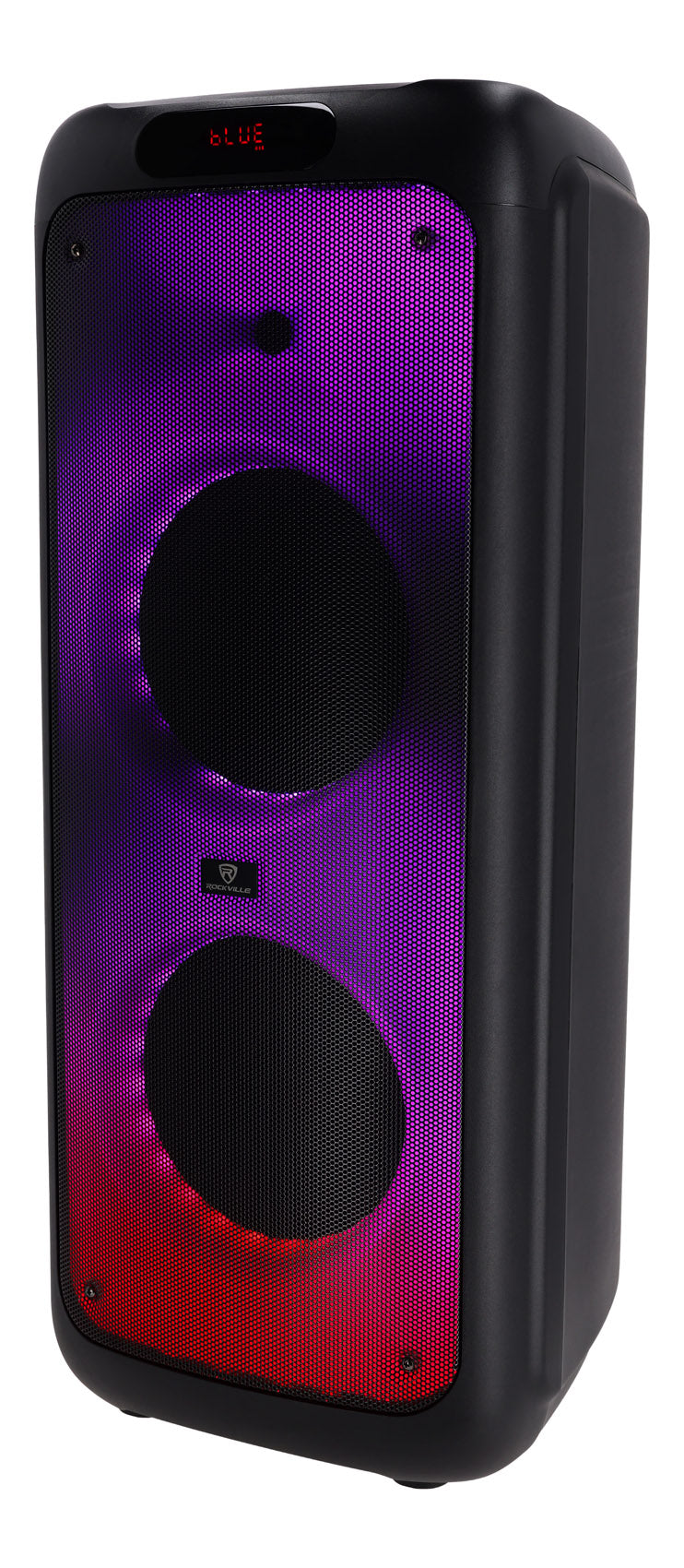 Bass Party 10 V2