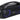 Rockville GO PARTY MAX BASS Large Portable LED Bluetooth Speaker w/Wireless Link